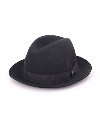 MARENGO MIDDLE BRIM 490025